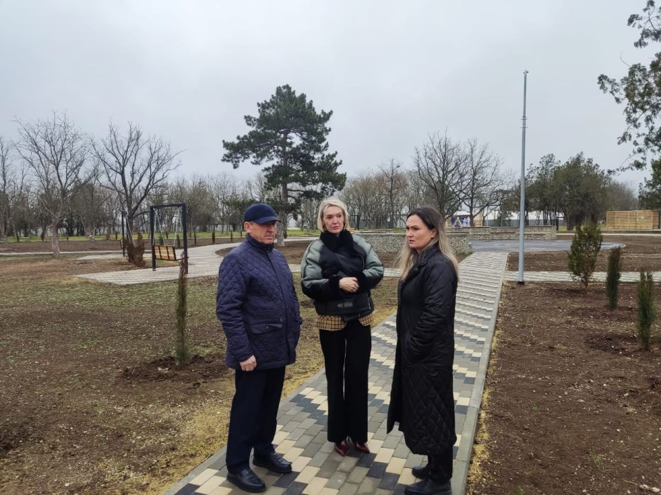 ���� �������: � ����������� ������, � ���� ������, �������� ����� � ������������ ������ ���������� ��������� ��� ��������