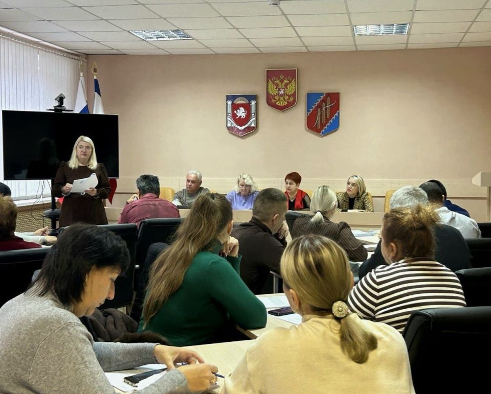 ���� ���������: ������� ������� � ���������� ��������� ���������� �������� ������������ ��������� ������