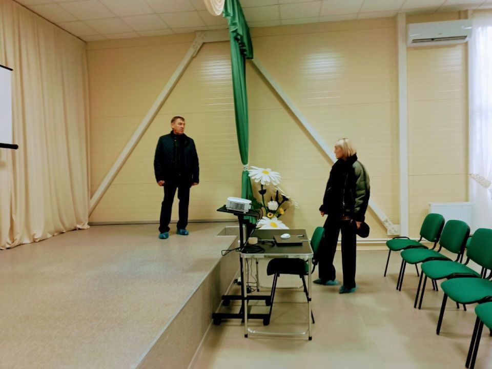 ���� ���������: � ������������� ������ ��������� ����� ����� ������������ ��������� �������� ��������� ��� ��������