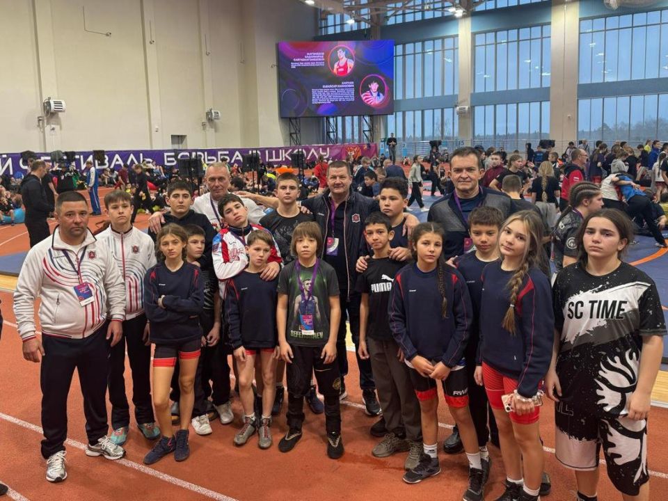 ���������� ���� ������ ������ ����� �� ��������� ����� ��������� ������� � �����