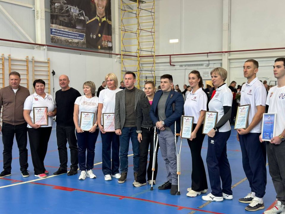 ������ �������: � ������ ���� ��������� ������ �� ��������� ����� ������ � ��������� ���������� ��� ������ ������ ������� � ���������� �������� ������ ������ ������