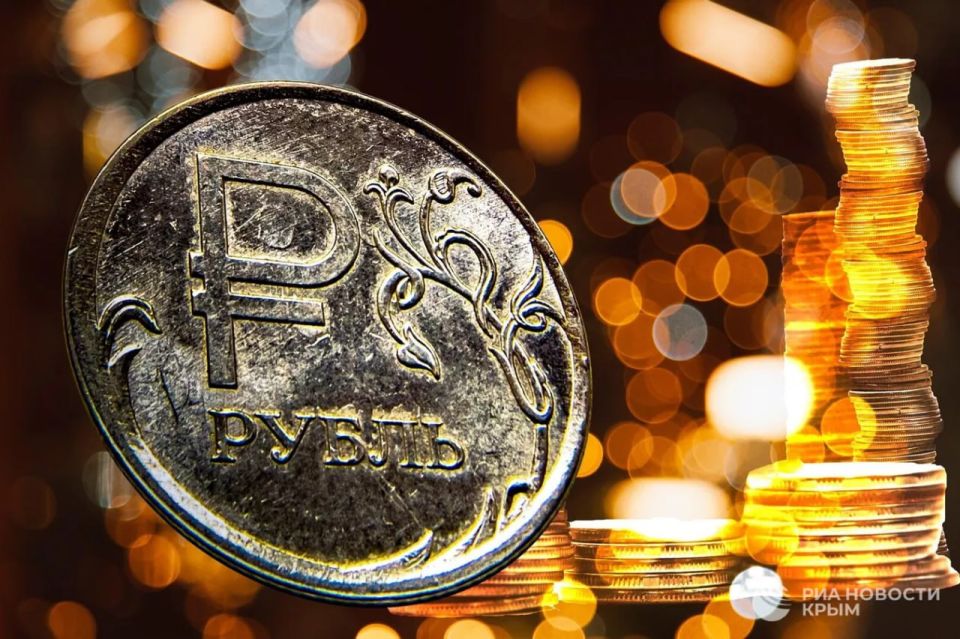 Стать мировым экономическим лидером России поможет шестой технологический уклад