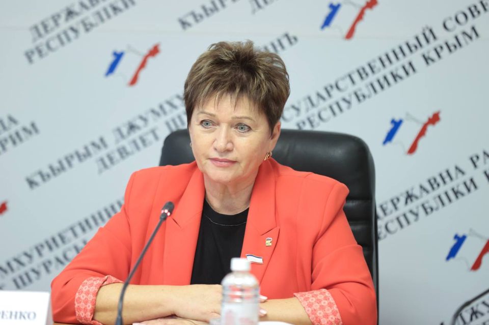 Заседание Комитета по культуре, охране культурного наследия и спорту Заседание Комитета по культуре, охране культурного наследия и спорту