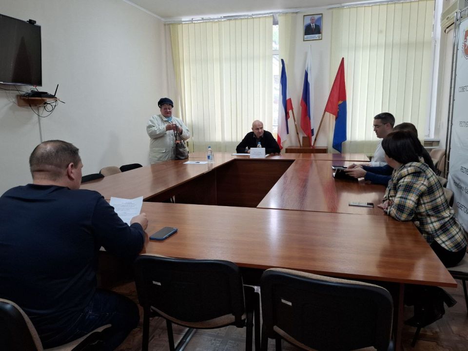 �������� � ����������� ������� �������� ������������ ������������ ������������ �������������� ������� ������