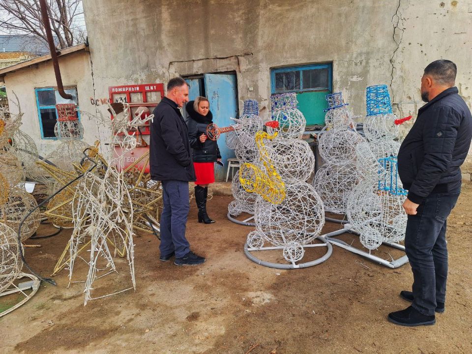 ��������� ���������: ������� ������ � ����� ������ ������!