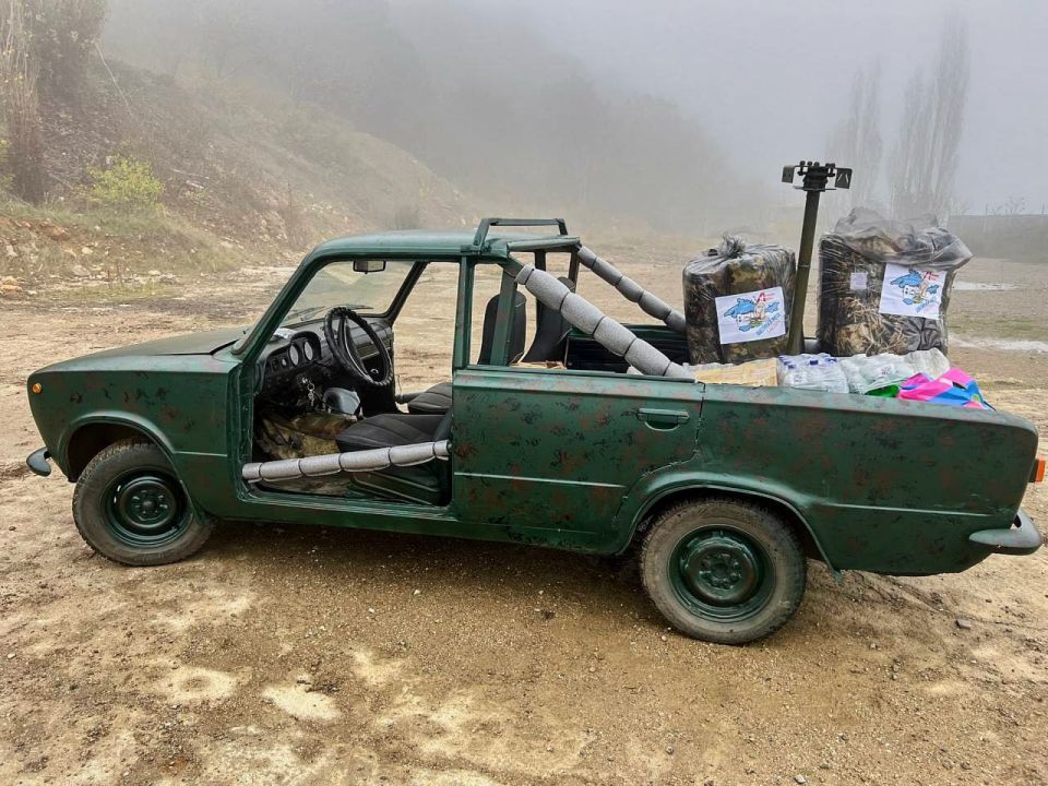 ����� ��������: ���������� �� ���� ����������� �������� �� ������ � ������� �� �������, � � ��������� ��� ���������� �����