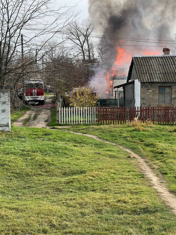 � ���������� ������� ���� � ������� �������� ��������� ����������