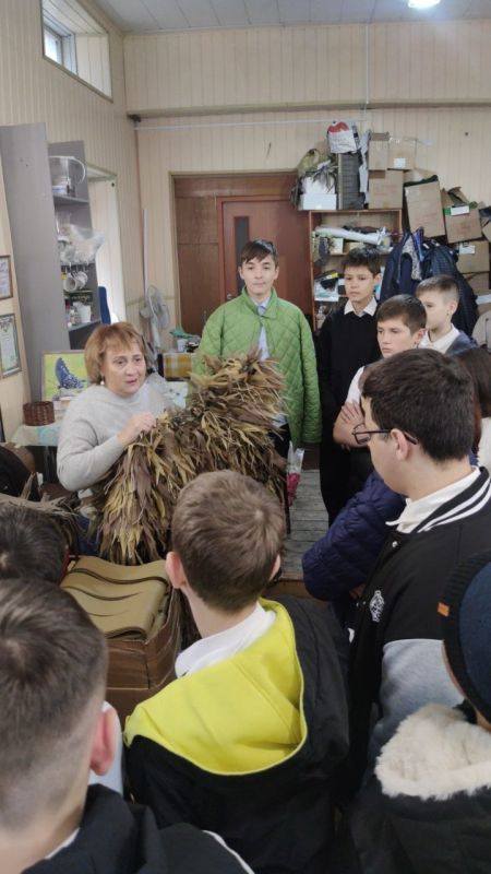 ����� ��������: ���������� ��������, ������� � ����� ��� ������ ��������� ���������� ��� ������ ��������� ��������