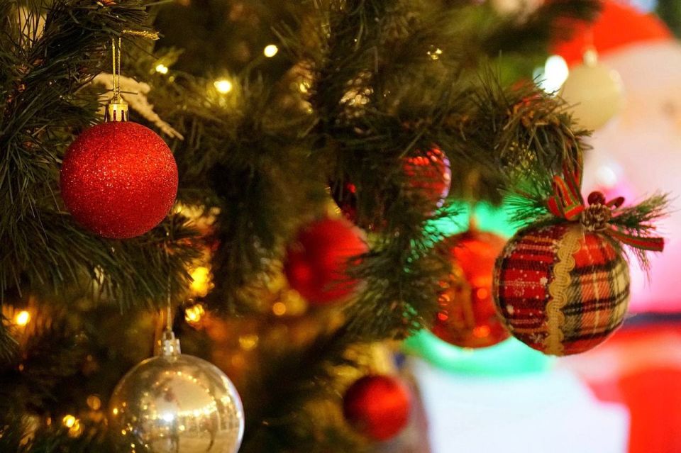 ��������� �����: ��������� ���������������!