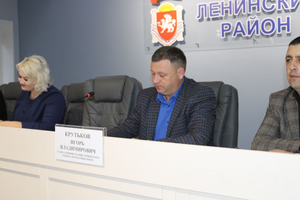 ����� ������������� ������ ����� �������� ��������� � ������������� ��������� ������ ��������� ��������� � ������������� ����� ������������� ������ �����, �������� ������ � ������ ������������ ������ ������������ ����������...