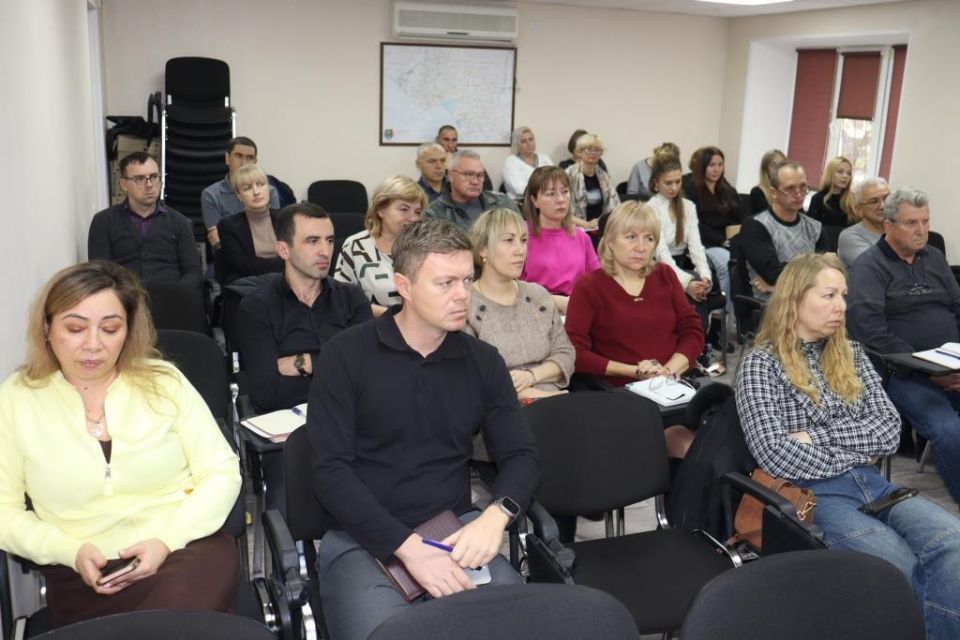 � ������������� �������� ������ ���������� ���� ������ ������� ��� ������������� �������� � ���������� ������������� ���������� �������� ������ �� �������� ������������ � ��������������� ���������