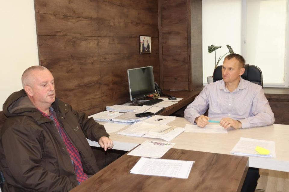 ������ ����������� ����� ������������� �������� ������ ������ ��������� ������ ������������ ����� �������