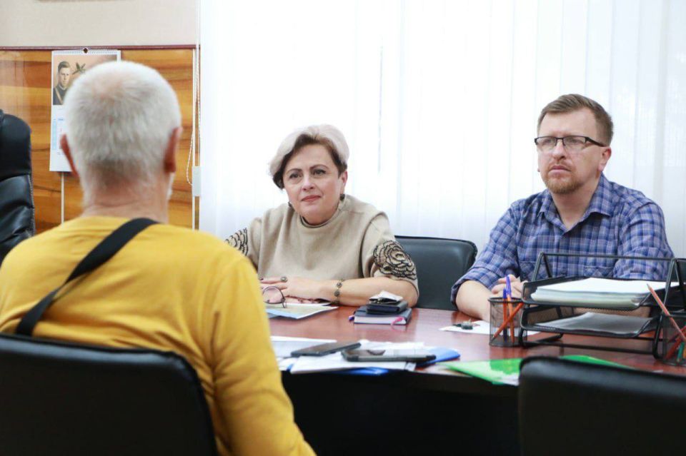 ����� ��������: ������� �� ��� �� ����� ��������� ������ ����������� ��������� ���������