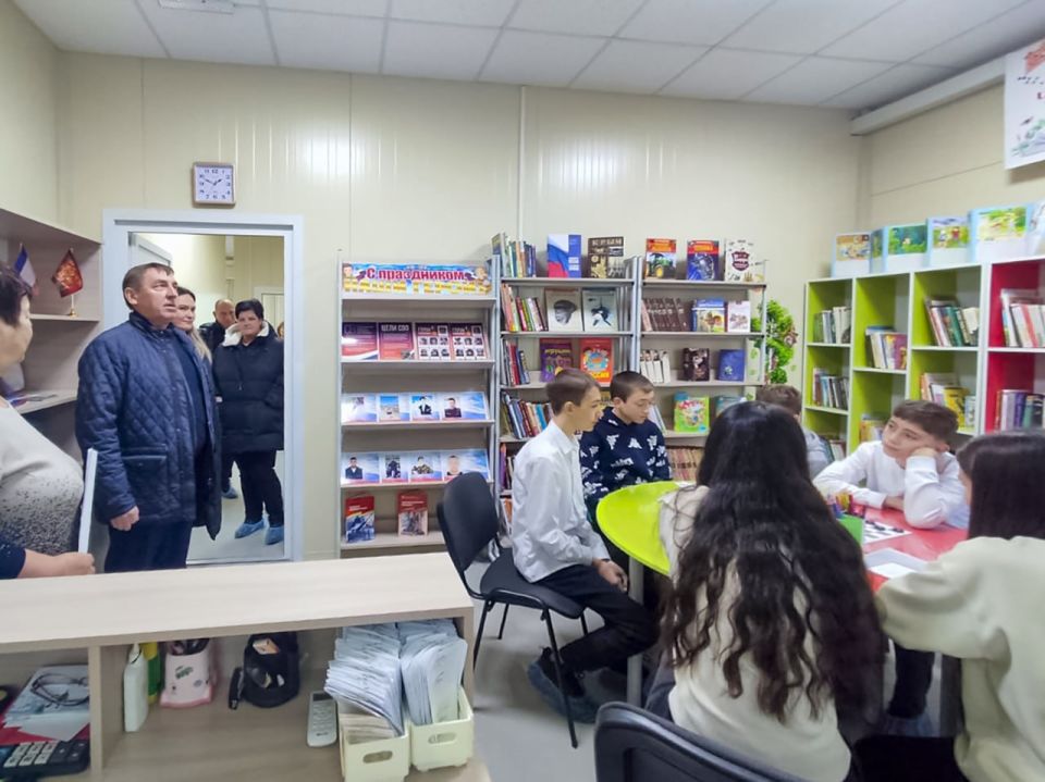 ���� �������: � ����������� ������, � ���� ������, �������� ����� � ������������ ������ ���������� ��������� ��� ��������