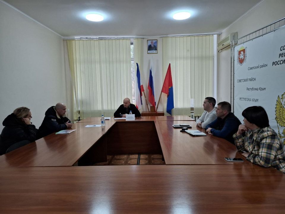 �������� � ����������� ������� �������� ������������ ������������ ������������ �������������� ������� ������