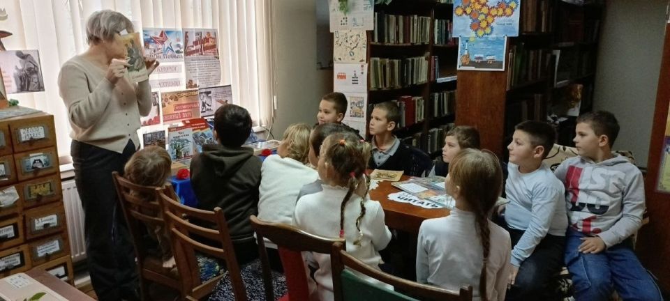 ������� ������ � ������ ��������!