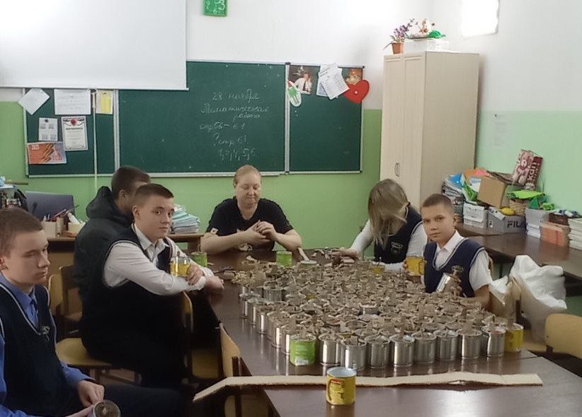 ����� ��������: ���������� ��������, ������� � ����� ��� ������ ��������� ���������� ��� ������ ��������� ��������