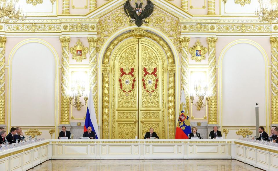 ������ ���������: ������ ������� � ��������� ������ ��� ���������� �� ��������������� �������� � ������������ ��������