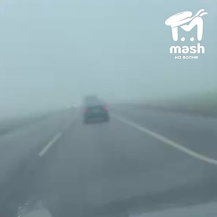 ���������� ������������� ����� ��������� � �� ������ ����������� � ������� ������� ����� � ������ ���������