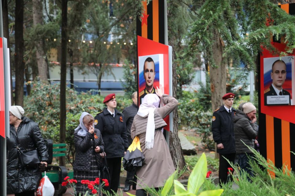 ������ ������: ����� ����� �����. �������, � ���� ������ ���������, ���� ������ ��������� ��������������