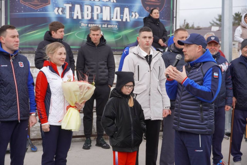 ����� ����������: �������� ��������� ���� ������� ������������ ������ �� ������������� � ��������������� ������� ���������� ��������� � �������