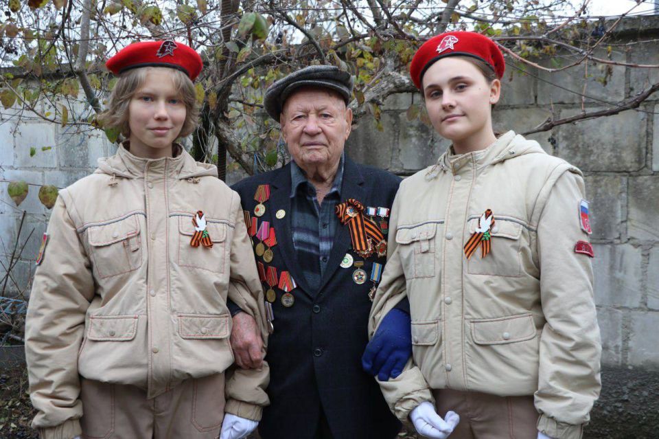 �������� ���������: � ���� ������ ��������� �������� ���������� ��������, ��������, ��������� ������ �������� ������� ����������� ��������