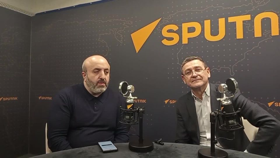 ���� ��� � ����� � 16:00!. � ��������� �������� � ���������� ������ ������� "�������� ��������" ���������� � ����� ������������ � ����������� ��������� ���������� � ����-������������� ������� ��������� ������������ ������...