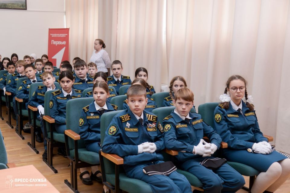 � ����� �14 ������� ����� ����� � ����� ��������� ��������� ���