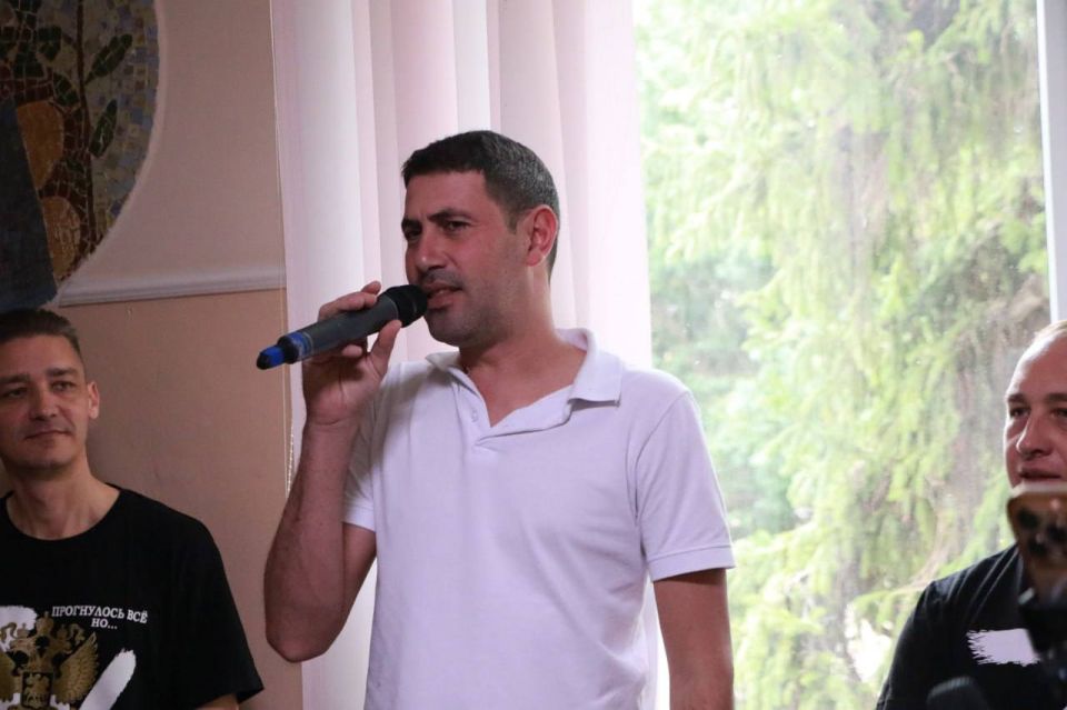 ����� ��������: � ���� ������ ��������� � ������������ ������� � ���������� ���������� �������� ������� ���������