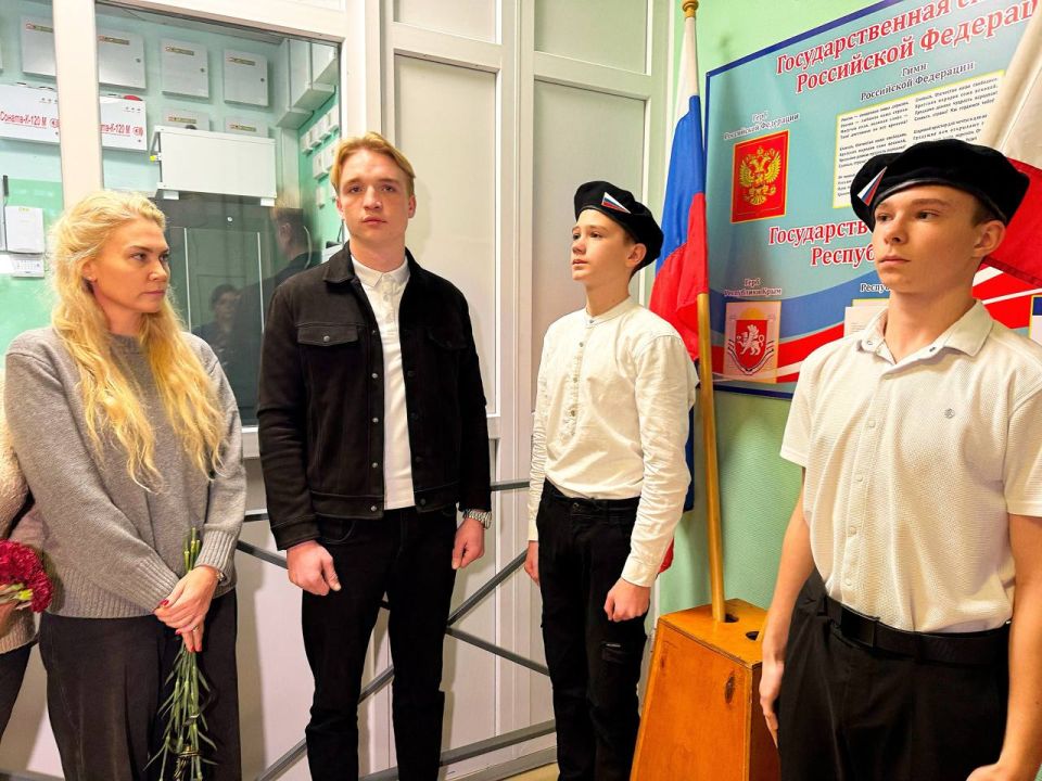 ��������� �������: ������� � ������������ ������� ����� �1 ��. �.����� ���������� �������� ������������ �������� ����������� �����, �������� �������� ���� �������� ���� � ���� ���������� ����������� ������� ��������