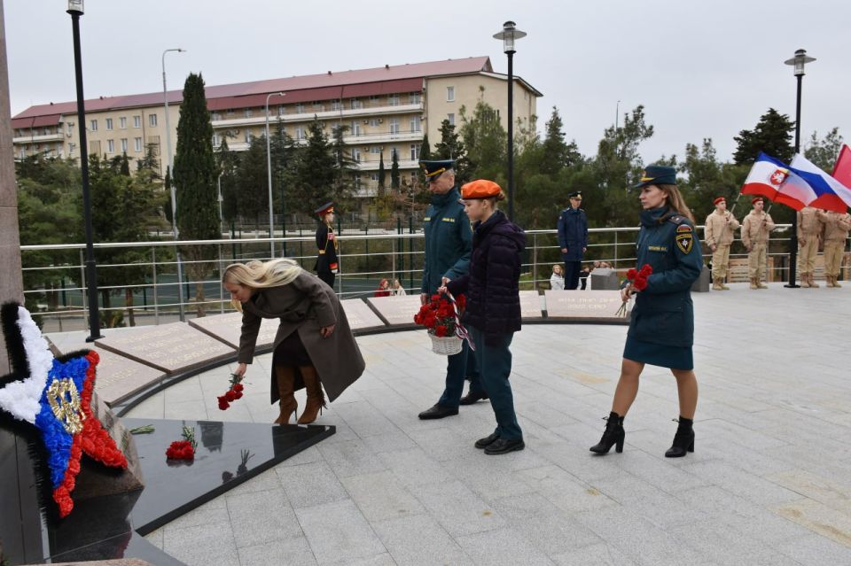 � ���� ������ ��������� � ������ ������������ ������� ������ ��������� �����