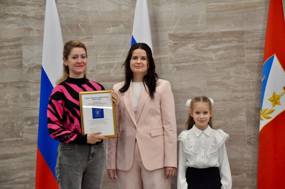 ������ ���������: � ����������� ������� ������� ����� �������� ������� ������