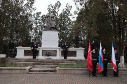 � ����������� ������� ������ ������ ���������