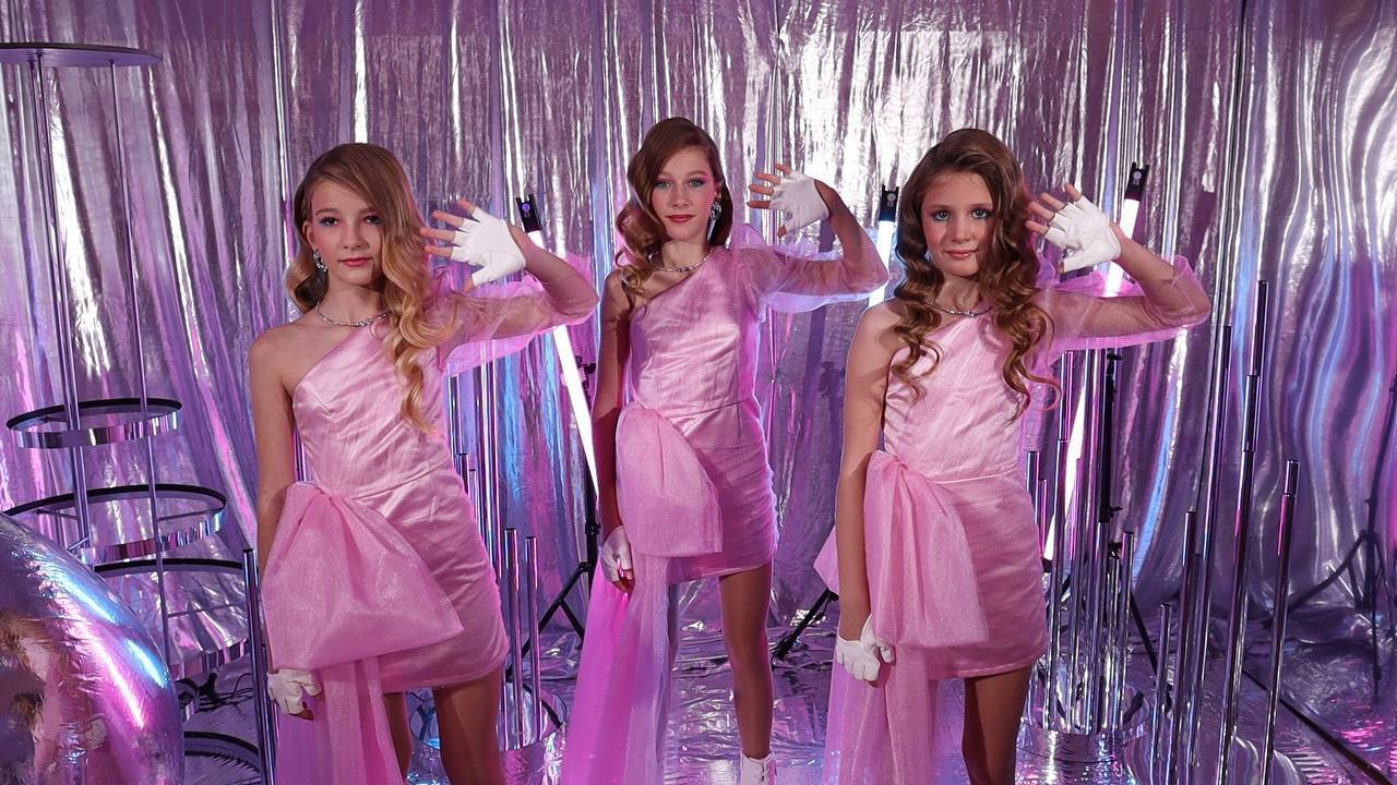 Черноморцы, время вновь доказать, что наш район – всегда победитель! Голосуем За «ВиЭль»