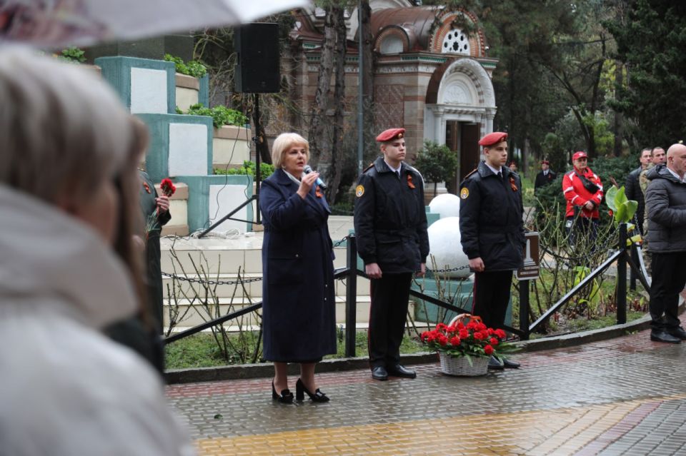 ������ ������: ����� ����� �����. �������, � ���� ������ ���������, ���� ������ ��������� ��������������