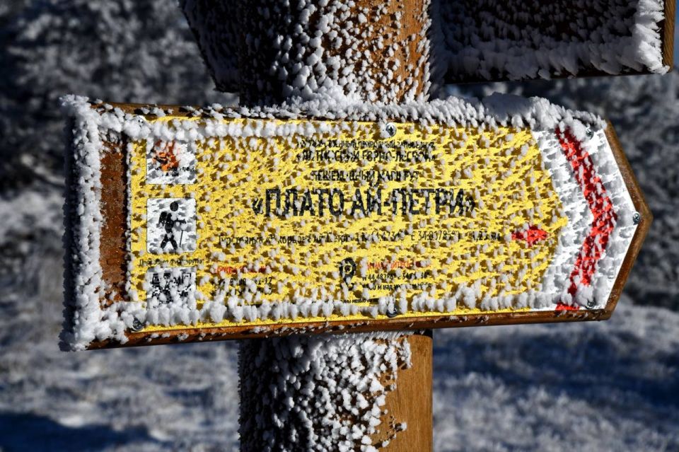 � ���� �������� ������� ��� ������������� ����