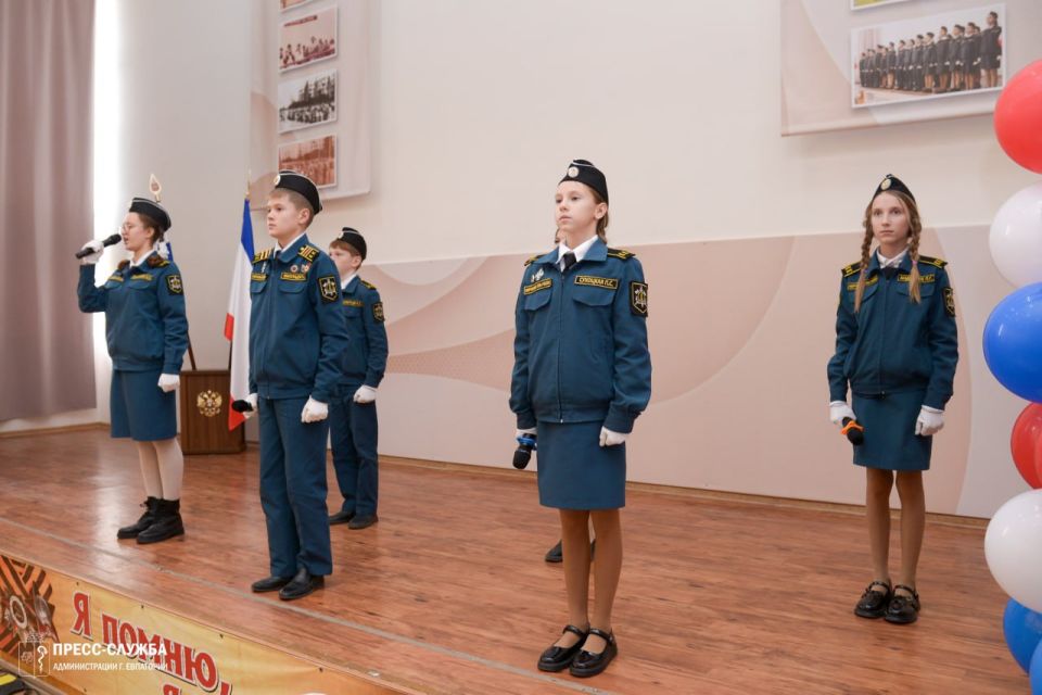 � ����� �14 ������� ����� ����� � ����� ��������� ��������� ���