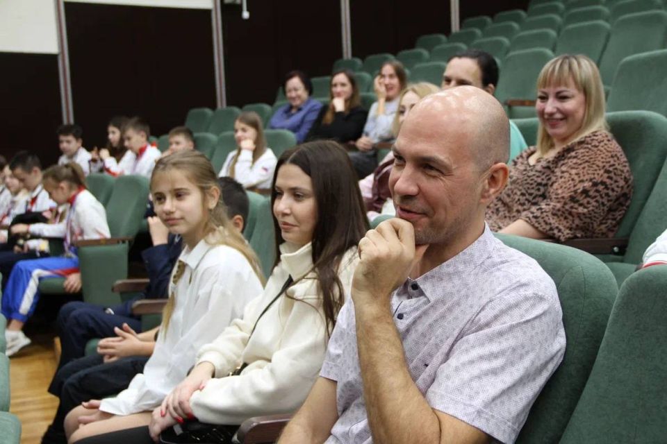 ���������� �����������: ��������� ����� ����������� ����! ���� ���������� ����������� �������� ����� �� �������������, ��������������� � ������� �������������