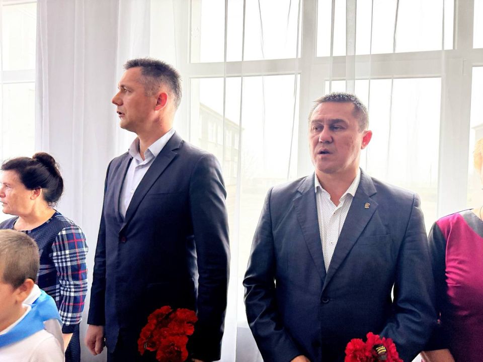 ��������� �������: � ����������� ����� ����������� ������ �����