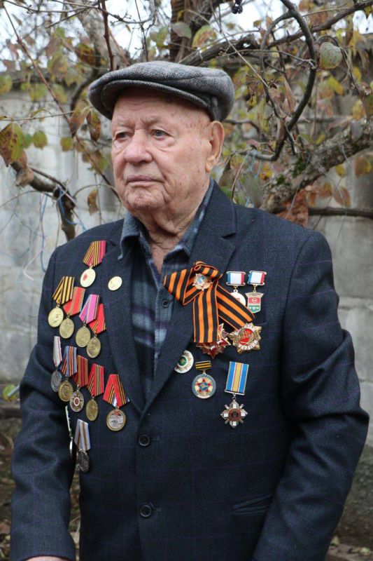 �������� ���������: � ���� ������ ��������� �������� ���������� ��������, ��������, ��������� ������ �������� ������� ����������� ��������