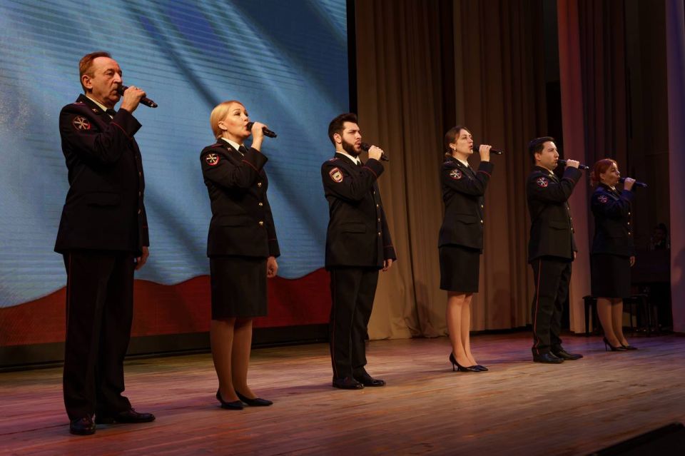 ���������� ��� �������� � ��� �� ������ �����, � ��������, ��������� ������� ����� � ����� ������, � �� �������, ��������, ������!