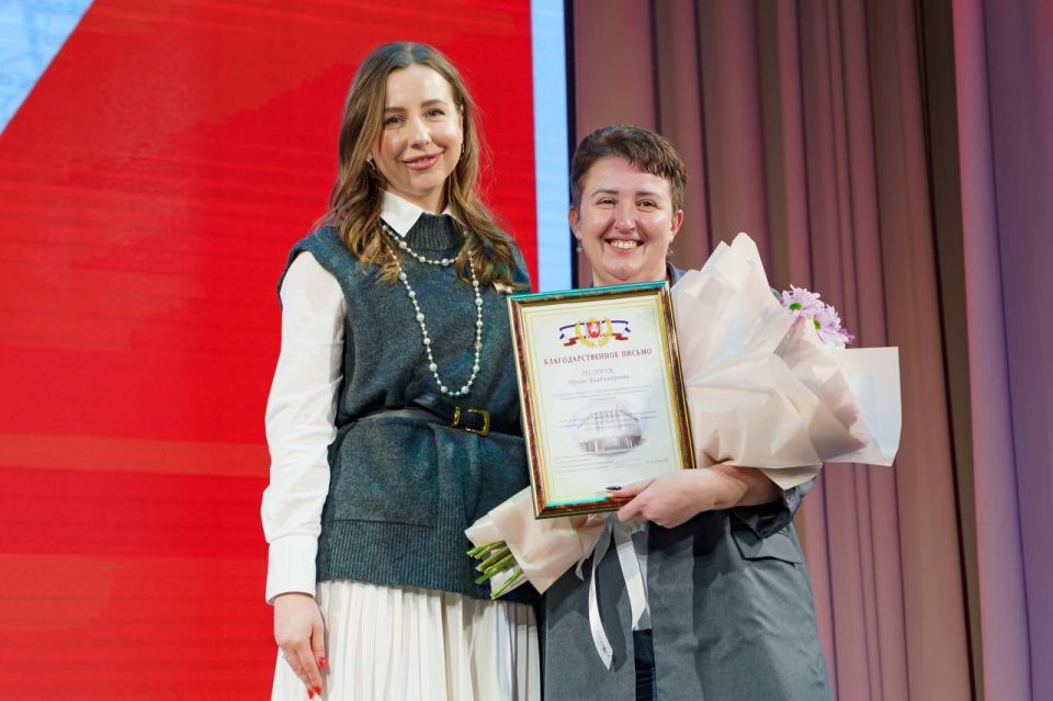 ���������� ��� �������� � ��� �� ������ �����, � ��������, ��������� ������� ����� � ����� ������, � �� �������, ��������, ������!