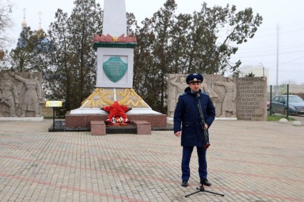 ����� �������: �������, � ���� ������ ���������, �� ��������� � �������� ����� � ������� ����������, ����� ������ ���� �������� ���, ��� ������� � ���������� �������� ���� ������