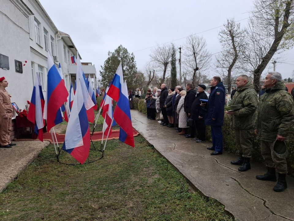 ��������� ��������: �������, � ���� ������ ���������, ���������� ������������� �������� ������������ ����� � ����� ��������������� ���������� ��������� ����������, ��������� � ���� ����������� ������� ��������