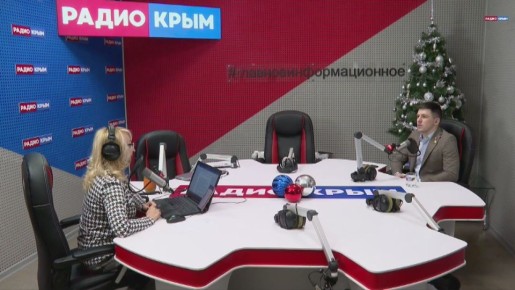 Герой России Владимир Манохин: звание героя — это образ жизни, а не отдельный поступок