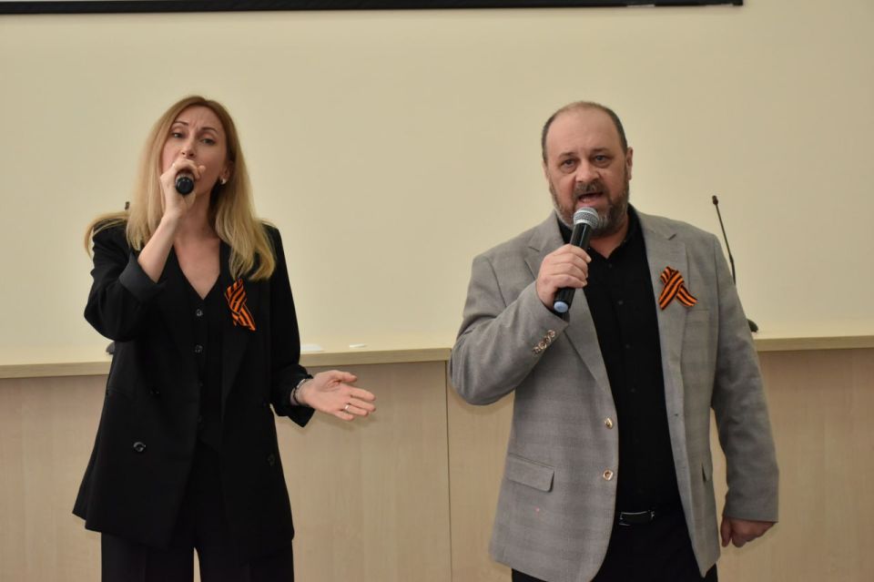 � ���� ������ ��������� � ������ ������������ ������� ������ ��������� �����