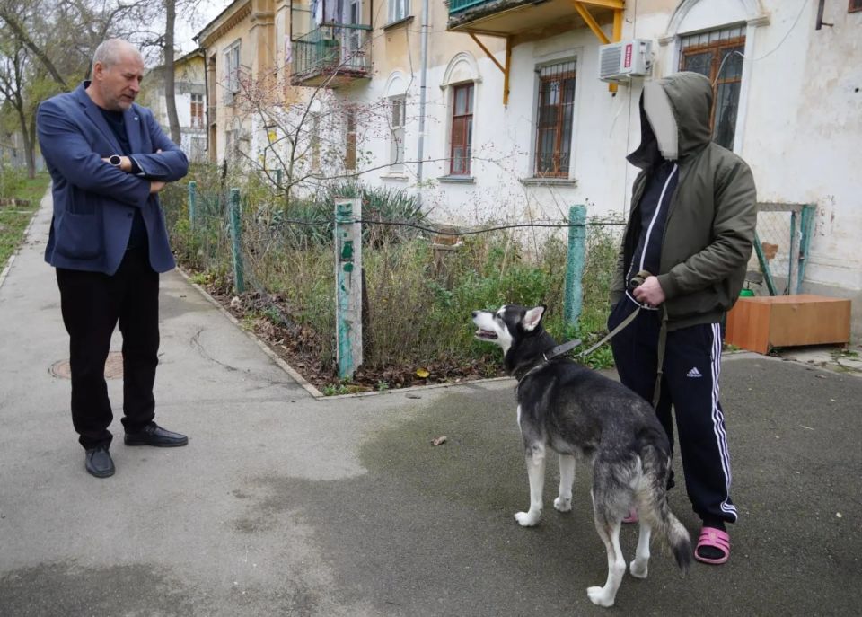 �� ������� ���������������� ���� �� ����� �������� ����� ��������� �������������� ������: � ����� �� ������� ��������� ����� ����� � ������� ������ �������