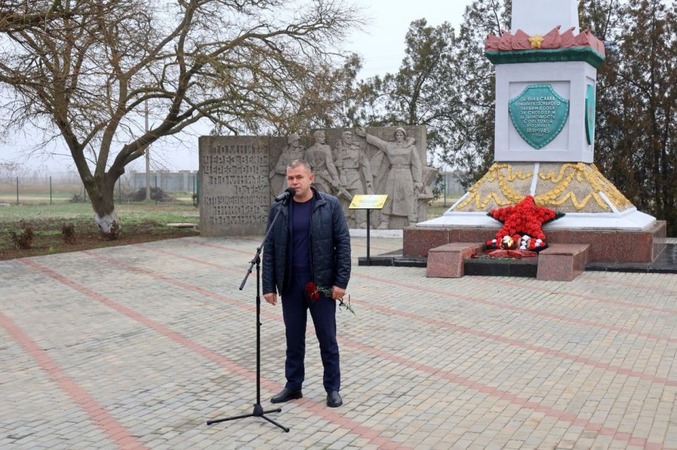 ����� �������: �������, � ���� ������ ���������, �� ��������� � �������� ����� � ������� ����������, ����� ������ ���� �������� ���, ��� ������� � ���������� �������� ���� ������