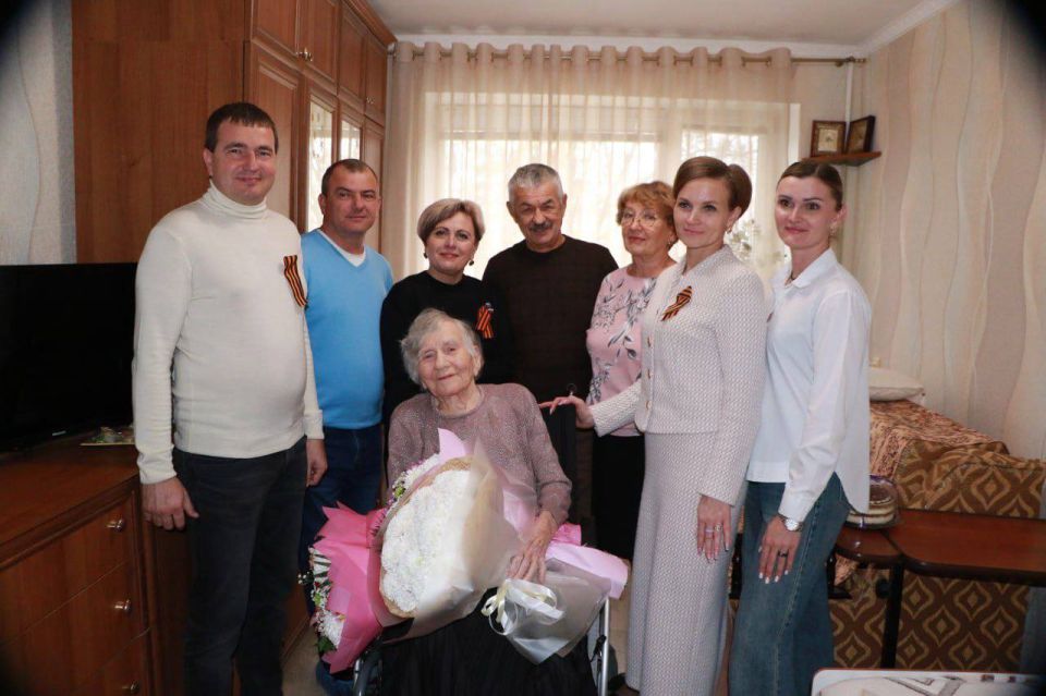 ����� ��������: ����� � ���� �������������� ���� ������� ������ ���� ���������� � �������� ����� ����������� ������������� ����� ��������� ���������