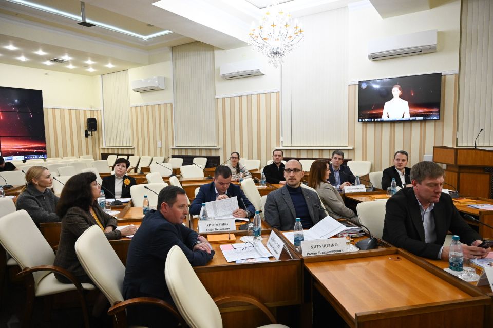 Победителями конкурса ШкИб-2026 стали 263 из 302 проектов, допущенных для участия в конкурсном отборе Победителями конкурса ШкИб-2026 стали 263 из 302 проектов, допущенных для участия в конкурсном отборе